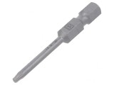 Bit Surubelnita Torx TX08 50mm PHOENIX CONTACT, scule profesionale