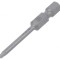 Bit Șurubelniță Torx TX08 50mm