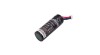 Cameron Sino 1600mAh Datalogic QuickScan QBT2X,QuickScan QBT2400,QBT2131,QBT2400,QM2400,QuickScan QBT2101,QBT2430,QuickScan QBT2430,QuickScan QBT2131