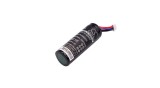 Cameron Sino 1600mAh Datalogic QuickScan QBT2X,QuickScan QBT2400,QBT2131,QBT2400,QM2400,QuickScan QBT2101,QBT2430,QuickScan QBT2430,QuickScan QBT2131