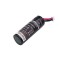 Cameron Sino 1600mAh Datalogic QuickScan QBT2X,QuickScan QBT2400,QBT2131,QBT2400,QM2400,QuickScan QBT2101,QBT2430,QuickScan QBT2430,QuickScan QBT2131