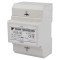 Transformator de alimentare 30VA 17V