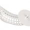 Filtru masina de spalat Aeg, Zanussi, Electrolux, Privileg 1240088029