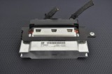 VW POLO 6R, 6C 2014 OEM: 04E907309,0261S14671,6R0907269 SKU: 2224265