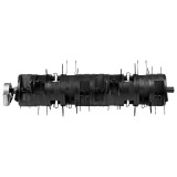 Makita 652024749 - Tambur pentru scarificatoare UV3600