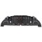 Scut motor sub bara fata Renault Captur 03.2013- , partea Fata , 620920067R