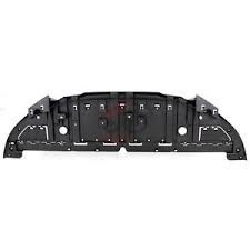 Scut motor sub bara fata Renault Captur 03.2013- , partea Fata , 620920067R