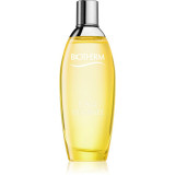 Biotherm Eau Vitamin&eacute;e Eau de Toilette pentru femei 100 ml