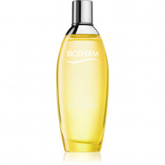 Biotherm Eau Vitaminée Eau de Toilette pentru femei 100 ml