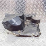 Scut Motor Dreapta Spate BMW 6 Gran Turismo G32 2018 OEM 7374770