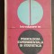 Introducere in psihologia experimentala ?i statistica - I. Radu