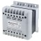 Transformator alimentare 250VA 400V/230V pentru șină DIN BREVE TUFVASSONS