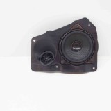 Difuzor ușă st&acirc;nga spate BMW 7 F01, F02 2012 OEM: 4304078,9151969 11755583