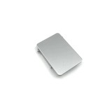 Capac filtru pentru mașină de spălat rufe ELECTROLUX ZANUSSI 1327828016 Original