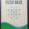 Culturi irigate - I. C. Popescu