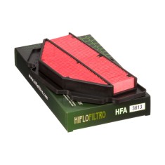 Filtru aer Hiflofiltro HFA3613