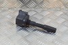 Bobina de inducție de &icirc;naltă tensiune VW TIGUAN AD1 2018 OEM: 06H905110G 11479890