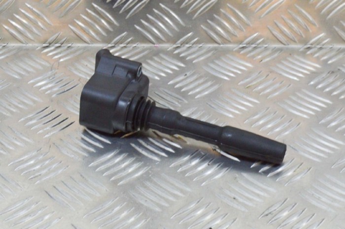 Bobina de inducție de &icirc;naltă tensiune VW TIGUAN AD1 2018 OEM: 06H905110G 11479890