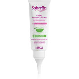 Saforelle Cr&egrave;me tratament pentru ingrijire pentru partile intime 40 ml