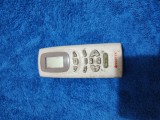 Telecomanda aer conditionat / telecomenzi aer conditionat ORIGINALE, VORTEX , stare foarte buna, perfect functionala !!