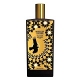 Memo Paris Moroccan Leather - Apa de parfum, 75 ml, unisex