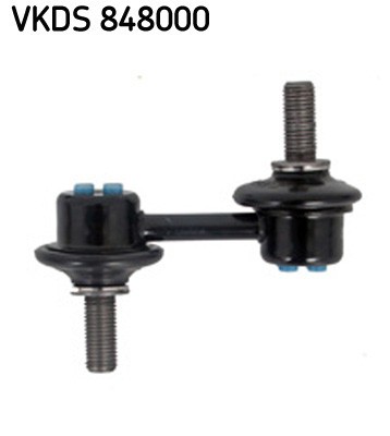 SKF VKDS 848000 Brat/bieleta suspensie, stabilizator foto