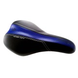 Cumpara ieftin Sa Bicicleta Copii Ddk 1624 Mission-T - Negru-Albastru Ultimate FactoryBikes