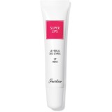 GUERLAIN My Supertips Superlips ro balsam hidratant pentru volumul buzelor 15 ml