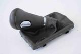 Nuca schimbător de viteze AUDI A5 Sportback 8TA 2012 OEM: 8K2713139A 3599074