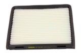 Filtru polen aer habitaclu VOLVO S40 I (644) (1995 - 2004) MAXGEAR 26-0248