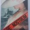 (C484) VICENTE BLASCO IBANEZ - MARE NOSTRUM