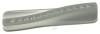 PALETA TAMBUR DC66-00938A Masina de spalat rufe SAMSUNG