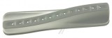 PALETA TAMBUR DC66-00938A Masina de spalat rufe SAMSUNG