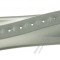 PALETA TAMBUR DC66-00938A Masina de spalat rufe SAMSUNG