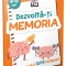 Memorie, - Editura Gama
