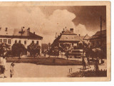 CPIB 17496 CARTE POSTALA - VEDERE DIN BAIA MARE