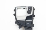 Ornament schimbător de viteze AUDI A4 Allroad 8WH, B9 2017 OEM: 8W2713111C 13750405