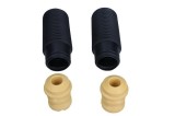 Kit protectie praf amortizor FORD ESCORT CLASSIC Turnier (ANL) (1999 - 2000) MAXGEAR 72-1211