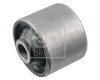 FEBI BILSTEIN 01860 suport trapez