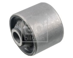 FEBI BILSTEIN 01860 suport trapez