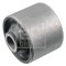FEBI BILSTEIN 01860 suport trapez