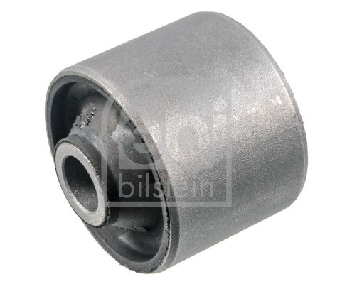 FEBI BILSTEIN 01860 suport trapez