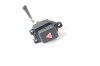 Comutator KIA CEE\&#039;D JD 2016 OEM: 93790-A2800,4C2365-1000 4198894