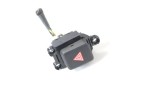 Comutator KIA CEE\&#039;D JD 2016 OEM: 93790-A2800,4C2365-1000 4198894