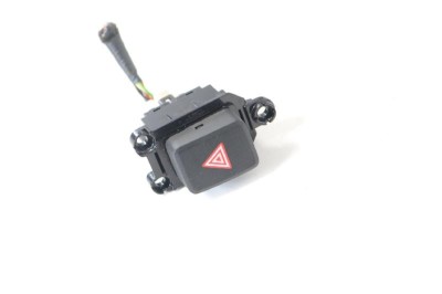 Comutator KIA CEE\&amp;#039;D JD 2016 OEM: 93790-A2800,4C2365-1000 4198894 foto