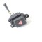 Comutator KIA CEE\&#039;D JD 2016 OEM: 93790-A2800,4C2365-1000 4198894