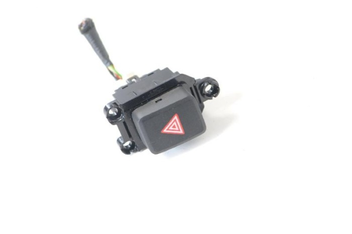 Comutator KIA CEE\&#039;D JD 2016 OEM: 93790-A2800,4C2365-1000 4198894