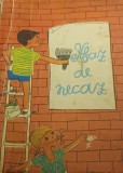 HAZ DE NECAZ