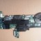Placa de baza Lenovo Thinkpad T460 I5-6300u 01aw336 + ventilator heatsink - parola bios