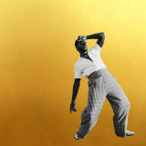 Gold-Diggers Sound - Vinyl | Leon Bridges, R&amp;B